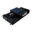 PIglideA-121 High Precision Model for Semiconductor Testing