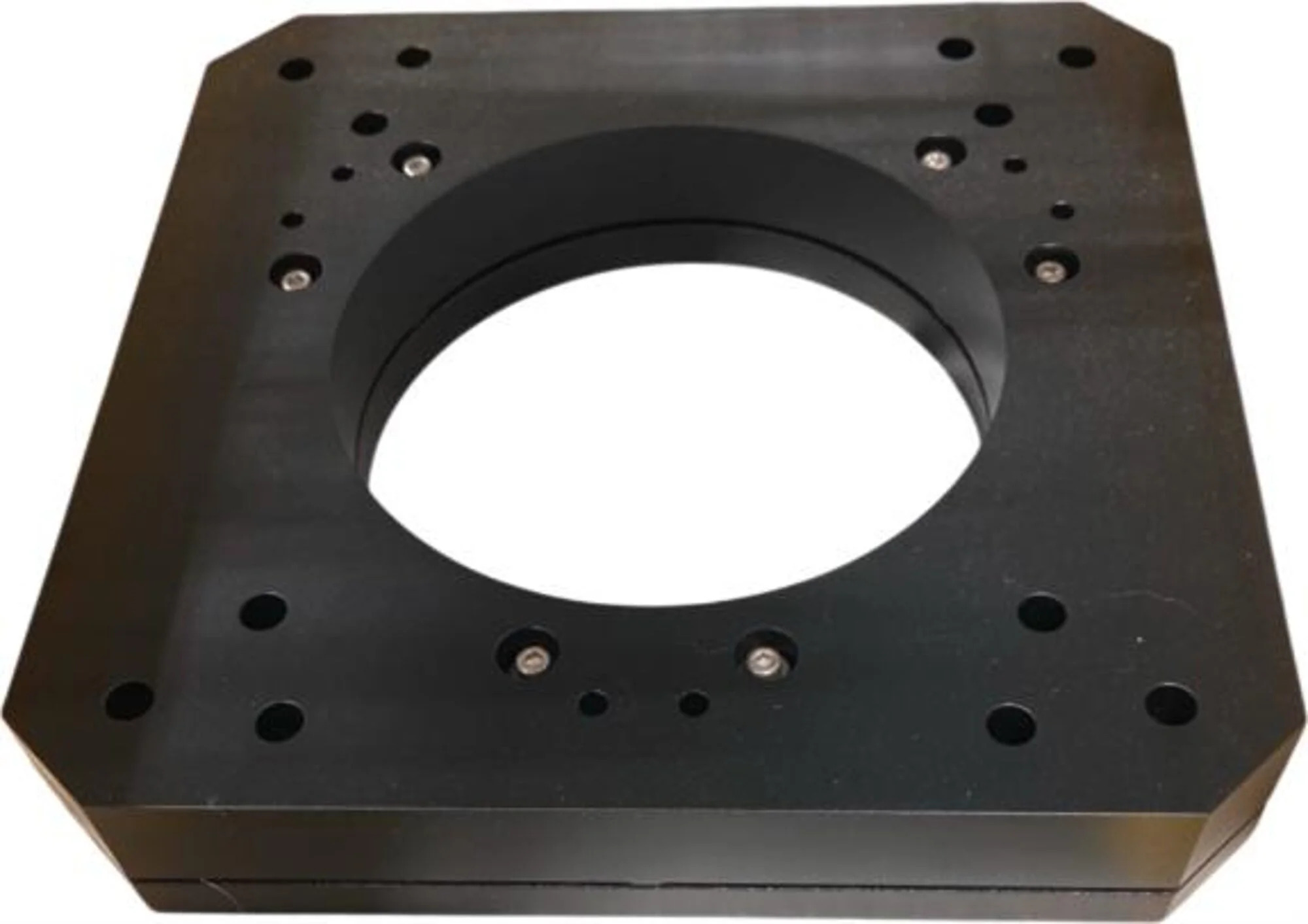 【光学向け】光学用位相シフター S-312