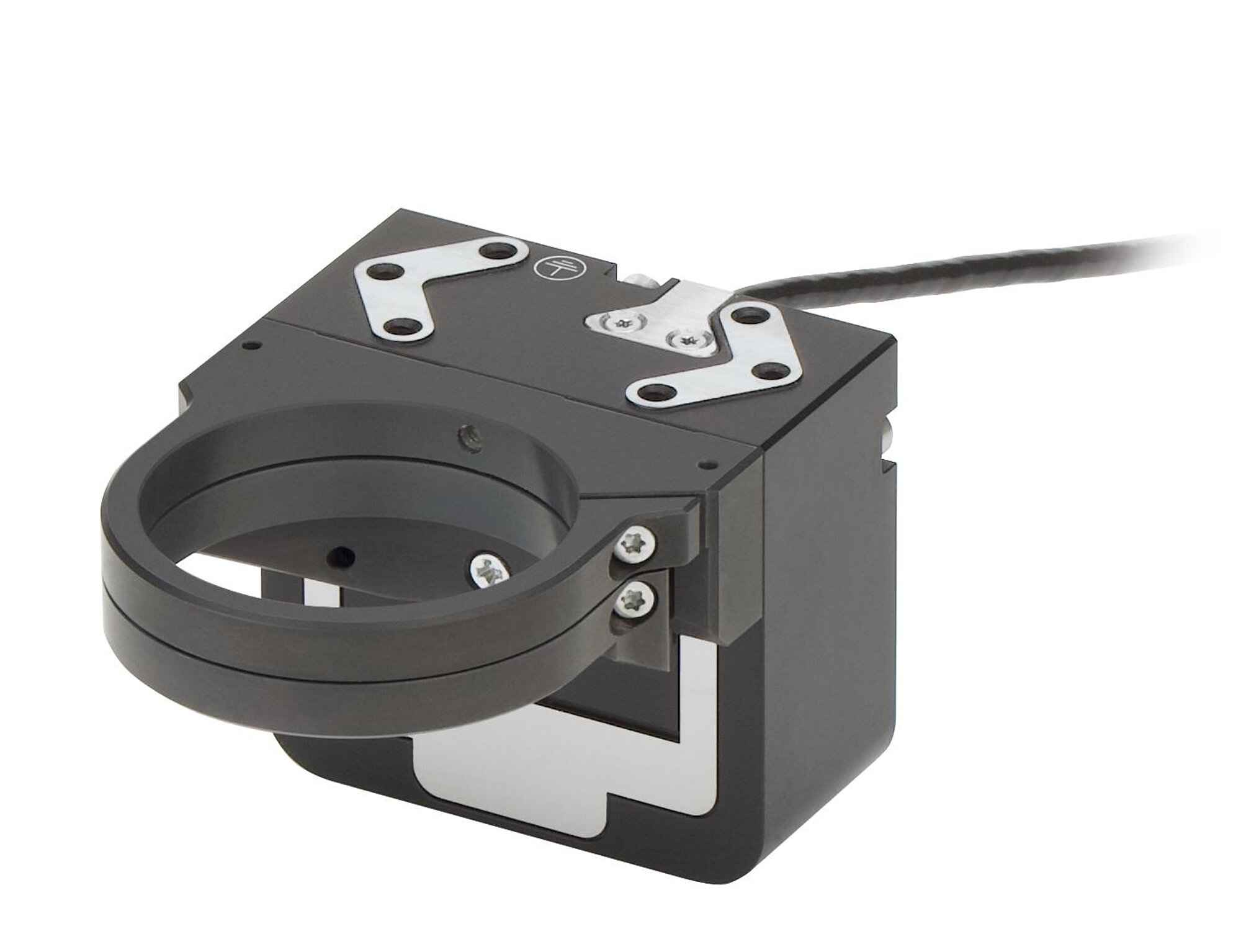 【半導体検査向け】P-725.xCDE2 フォーカススキャナ