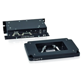 Z軸顕微鏡用ピエゾZステージ P-736 PiNano