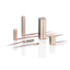 Piezo Actuators P-882 and P-888 for Precision Machining