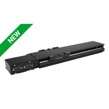 csm_MPL-W10-Modular-Spindle-Driven-Linear-Stage-NEW_f46bfa65a0.jpg