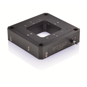 ダイレクト位置計測・クリアパーチャ対応 P-733Z