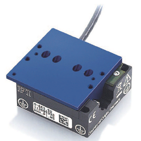 【顕微鏡向け】高精度位置計測を実現する小型リニアステージ