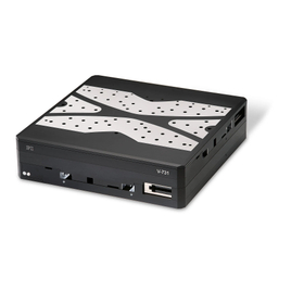 リニアモーター搭載 高剛性・高精度XYステージ V-731