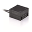PIHera XY Piezo Stage for Semiconductor Technology