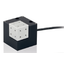 [Piezostage for Semiconductor Manufacturing] XYZ Axis P-616