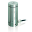 Optical Large Deflection Angle Piezo Chip Tilt Platform S-330