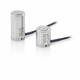 【光通信向け】高速Tip/Tiltピエゾステージ S-331