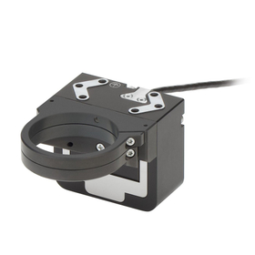 Long Stroke Objective Focus for Optical Measurement P-725.xCDE2