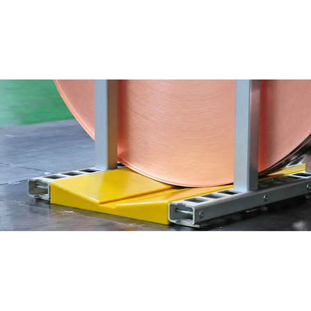 secutex-modular-coil-storage.jpg