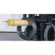Prong-protection-tubular-module-SZ-RM.jpg
