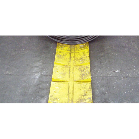 secutex-mat-with-cross-grooves.jpg