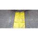 secutex-mat-with-cross-grooves.jpg