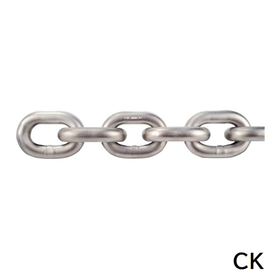 ステンレスチェーン