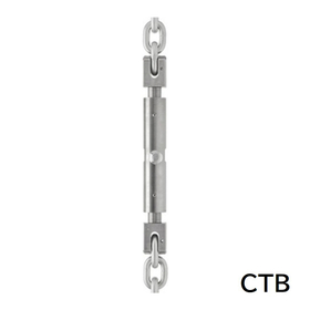 調整金具｜CTB テンショナー