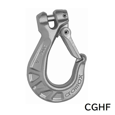 CGHF_withname-1.jpg