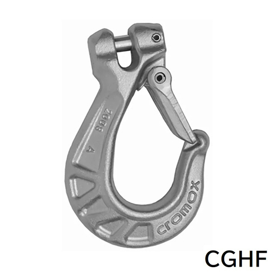 CGHF_withname-1.jpg