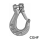 CGHF_withname-1.jpg