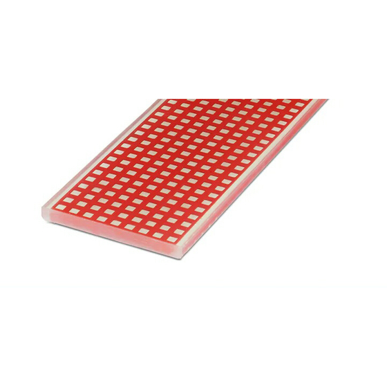 Impact-protection-SPL-F.jpg