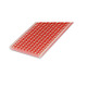Impact-protection-SPL-F.jpg