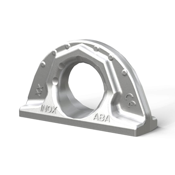 INOX-ABA.jpg
