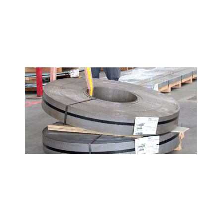 Glass-fiber-filled-pad-for-coils.jpg