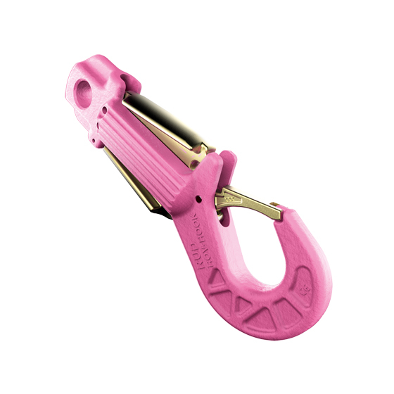ROV-HOOK.jpg