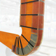 coil-hook.jpg