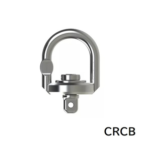 スイベル｜CRCB / CRCF / CRCBV / CRCFV