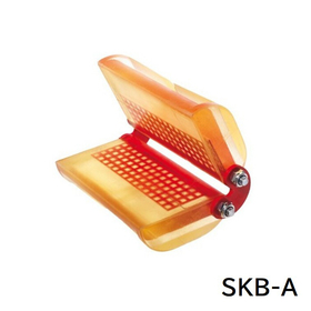 ベルトスリングコーナーパッド｜SKB