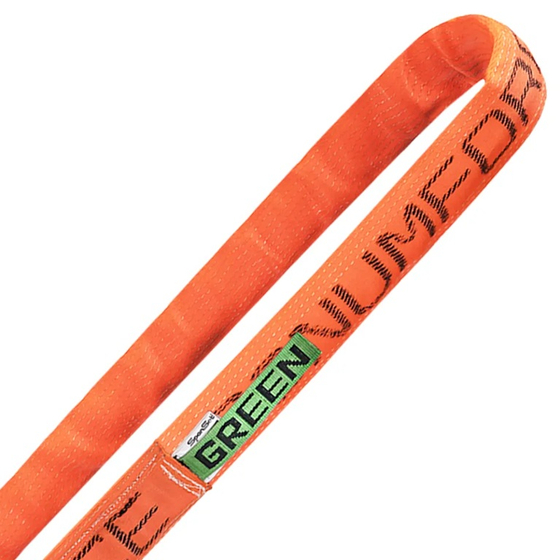 MagnumForce-Green (1).jpg