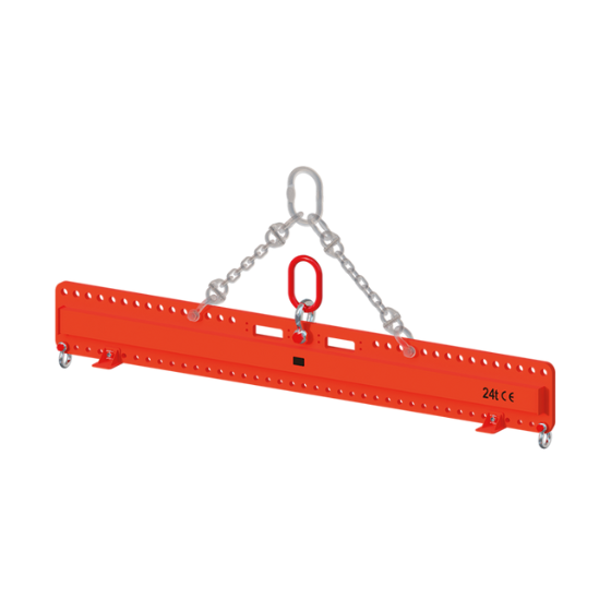 container_lifting-beam_multilug.png