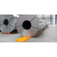 secutex-coil-mat.jpg