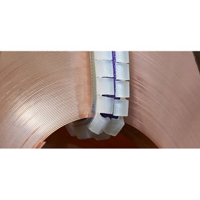 コイルプロテクション【スリング保護材】