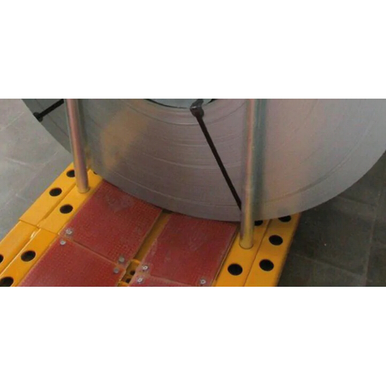 Coilprotect-Premium.jpg