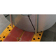 Coilprotect-Premium.jpg