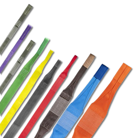 ecoベルトスリング