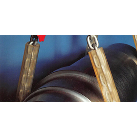 チェーン プロテクション