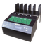 NVMe CyCLONE Pro4