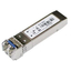 SFP+ 10Gbps 2-core LC SMF 1310nm 10Km