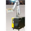 Metal dust welding fume collector Model No. M812AKH-12K