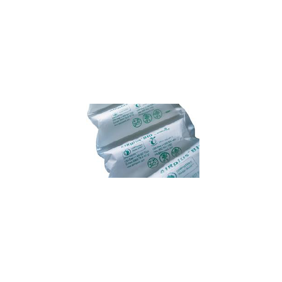 2022-10-14_10h56_01.png