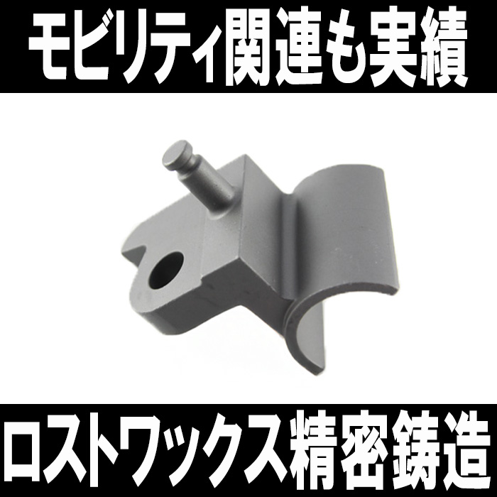 液晶モニター用天吊りブラケット『HF-203/HF-203W』 ハイテク