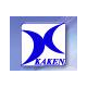kaken-tech_logo.jpg