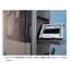 [Namimoto Kasei Co., Ltd.] Temperature and Humidity Tester HIFLEX NEO Series