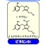 【分析事例】ビタミン剤のLC/MS/MS分析