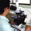 Analysis of "Measurement and Analysis of Asbestos"