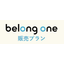 Belong One 販売プラン