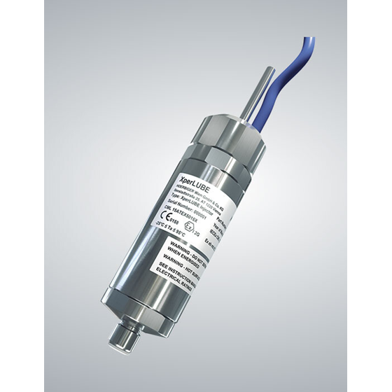 XperLUBE.png